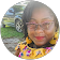 Lennette R.