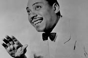 Big Joe Turner