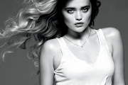 Sky Ferreira