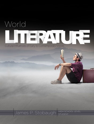 [world-literature-student2.jpg]
