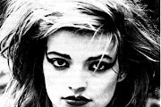 Nina Hagen