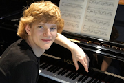 Jan Lisiecki