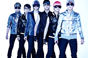 TEEN TOP