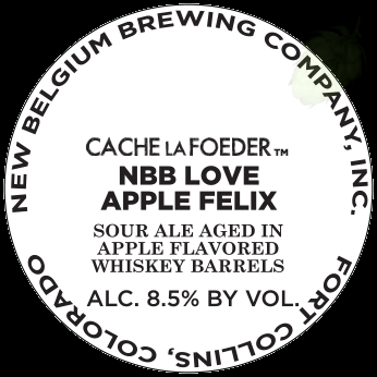 [image%255B19%255D.png]