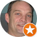 Roger B.,AutoDir