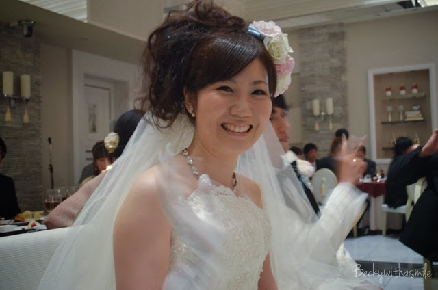 2013-08-31 Kei Wedding 038