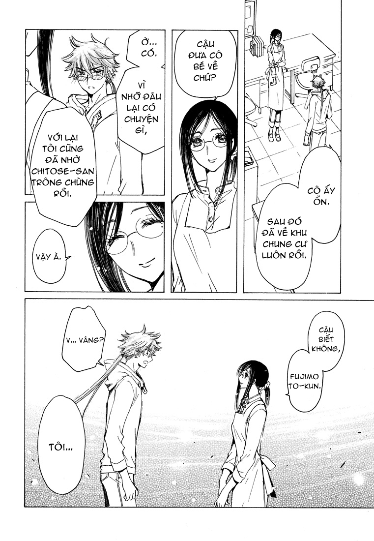 Kobato chap 53
