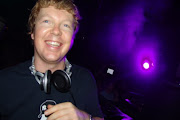 John Digweed