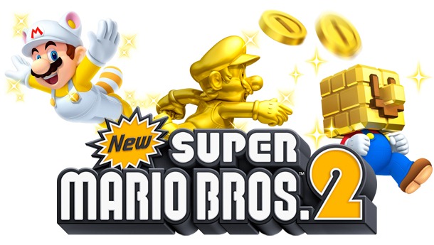 [New-Super-Mario-Bros-2-3DS6.jpg]