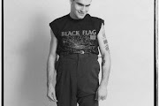 Henry Rollins