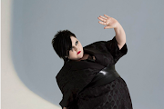 Beth Ditto
