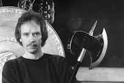 John Carpenter