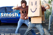 Smosh
