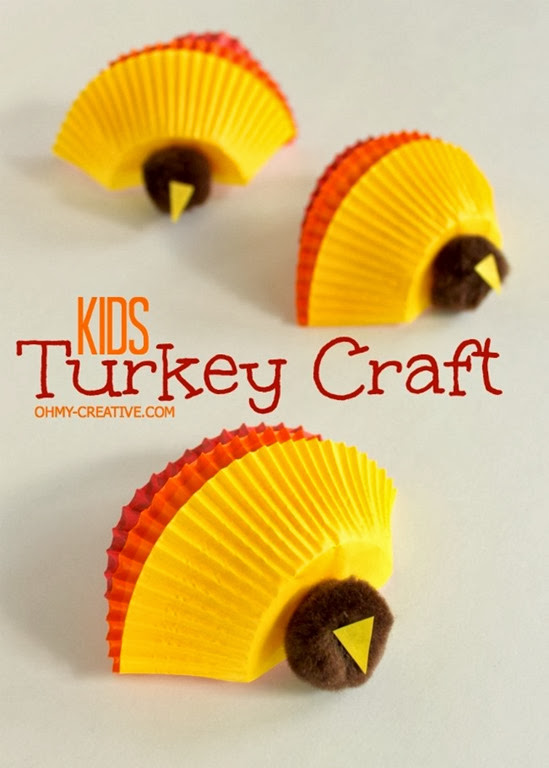 Kids-Thanksgiving-Turkey-Craft-2-OhMy-Creative.com_