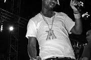 Juelz Santana