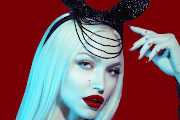 Ivy Levan