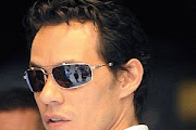 Marc Anthony