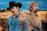 Brooks & Dunn