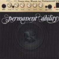 From the Womb to Hollywood E.P.