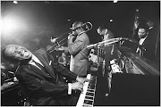 Earl Hines