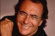 Al Bano