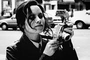 Natalie Merchant