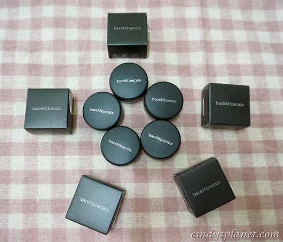 [sephora%2520sale%252020145%255B2%255D.jpg.webp]