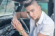 Maluma