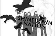 Shinedown