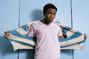 Childish Gambino