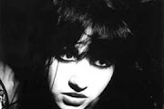 Lydia Lunch
