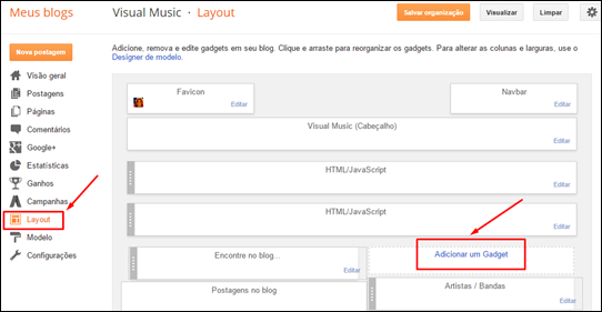 Monetize seu site com o Spider.Ad - programa afiliado alternativo - Visual Dicas