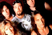 Metal Church
