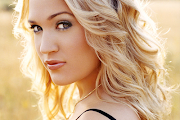 Carrie Underwood