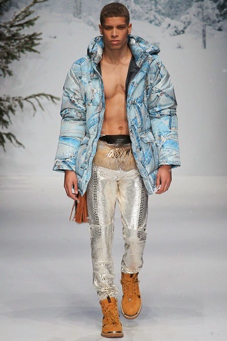 [MARC0099%255B4%255D.jpg]