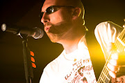 Corey Smith