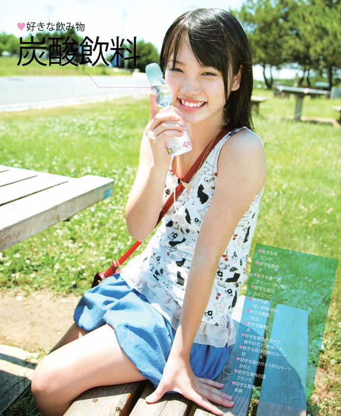 [23_1%255B2%255D.jpg]