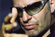 Vasco Rossi