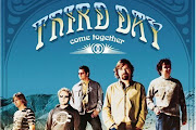 Third Day