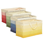 Ombre Bag.jpg Ombre Bag.jpg