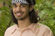 Sanjaya Malakar