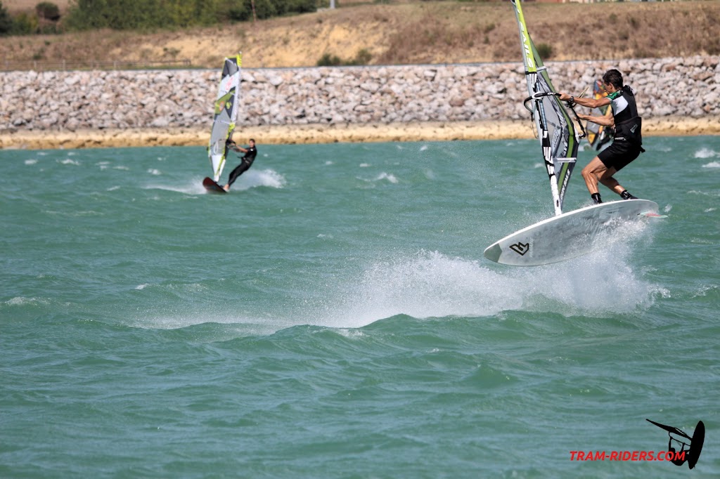 20140917-Ganguise-050.JPG