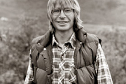 John Denver