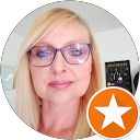 Image Google de Fabienne chesnel