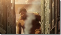 Shingeki - 12 -14