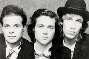 Violent Femmes