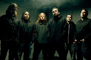 Chimaira