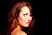 Lea Michele