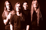 Carcass