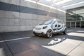 Smart-FourJoy-Concept-1